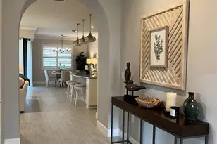 1427 Hyssop Loop, North Port, FL 34289 - Photo 5