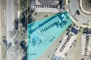 1427 Hyssop Loop, North Port, FL 34289 - Photo 29