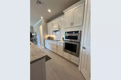 1427 Hyssop Loop, North Port, FL 34289 - Photo 9