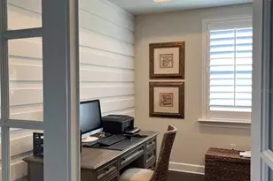 1427 Hyssop Loop, North Port, FL 34289 - Photo 23