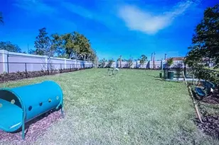1427 Hyssop Loop, North Port, FL 34289 - Photo 39