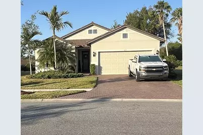 1427 Hyssop Loop, North Port, FL 34289 - Photo 1