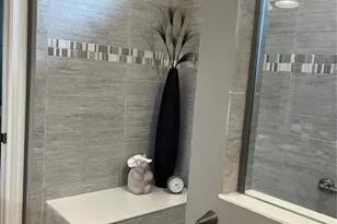 1427 Hyssop Loop, North Port, FL 34289 - Photo 15