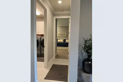 1427 Hyssop Loop, North Port, FL 34289 - Photo 23