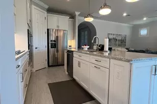 1427 Hyssop Loop, North Port, FL 34289 - Photo 11