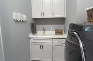 1427 Hyssop Loop, North Port, FL 34289 - Photo 31