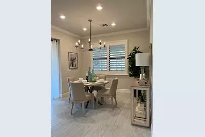1427 Hyssop Loop, North Port, FL 34289 - Photo 11