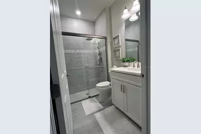 1427 Hyssop Loop, North Port, FL 34289 - Photo 19