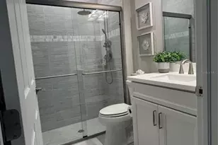 1427 Hyssop Loop, North Port, FL 34289 - Photo 19