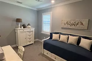 1427 Hyssop Loop, North Port, FL 34289 - Photo 29