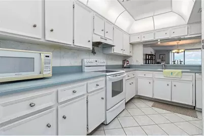 1890 N Atlantic Avenue #A403, Cocoa Beach, FL 32931 - Photo 15