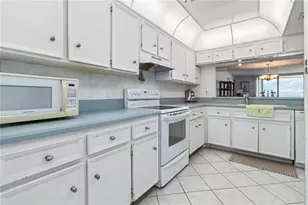 1890 N Atlantic Ave, Cocoa Beach, FL 32931 - Photo 15