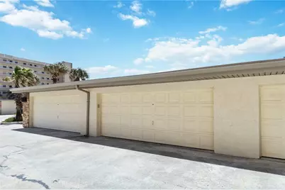 1890 N Atlantic Avenue #A403, Cocoa Beach, FL 32931 - Photo 37