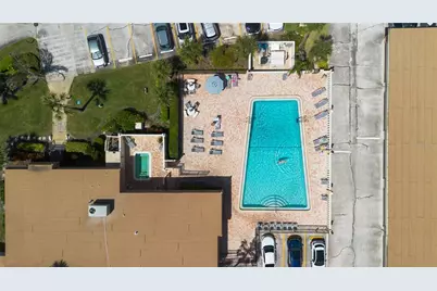 1890 N Atlantic Avenue #A403, Cocoa Beach, FL 32931 - Photo 45