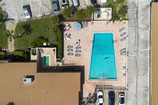 1890 N Atlantic Ave, Cocoa Beach, FL 32931 - Photo 45