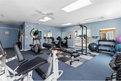 1890 N Atlantic Avenue #A403, Cocoa Beach, FL 32931 - Photo 33