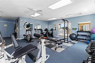 1890 N Atlantic Ave, Cocoa Beach, FL 32931 - Photo 33