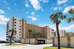 1890 N Atlantic Ave, Cocoa Beach, FL 32931 - Photo 5