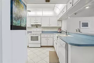 1890 N Atlantic Ave, Cocoa Beach, FL 32931 - Photo 17