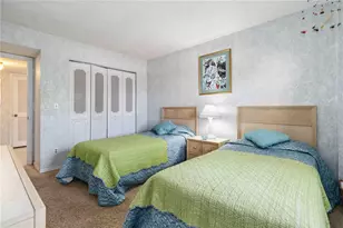 1890 N Atlantic Ave, Cocoa Beach, FL 32931 - Photo 29