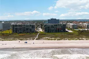 1890 N Atlantic Ave, Cocoa Beach, FL 32931 - Photo 1