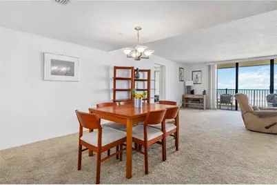 1890 N Atlantic Avenue #A403, Cocoa Beach, FL 32931 - Photo 21