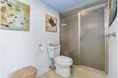 1890 N Atlantic Avenue #A403, Cocoa Beach, FL 32931 - Photo 27