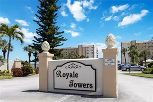 1890 N Atlantic Ave, Cocoa Beach, FL 32931 - Photo 3