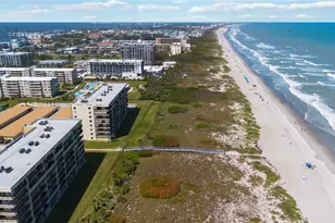 1890 N Atlantic Ave, Cocoa Beach, FL 32931 - Photo 39