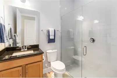 2789 Southland Street, Saint Cloud, FL 34772 - Photo 27