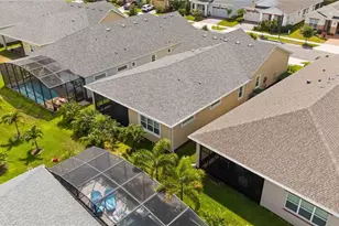 2789 Southland St, Saint Cloud, FL 34772 - Photo 37