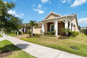 2789 Southland St, Saint Cloud, FL 34772 - Photo 3