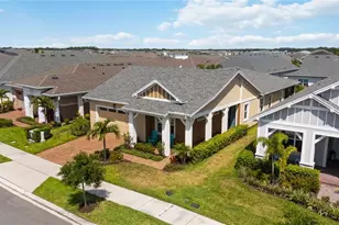 2789 Southland St, Saint Cloud, FL 34772 - Photo 35
