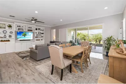 2789 Southland Street, Saint Cloud, FL 34772 - Photo 5