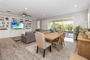 2789 Southland St, Saint Cloud, FL 34772 - Photo 5