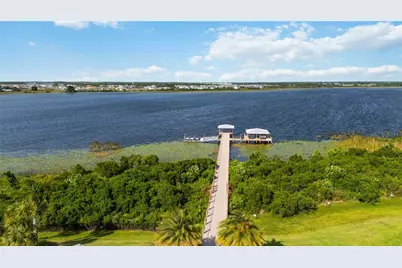 2789 Southland Street, Saint Cloud, FL 34772 - Photo 45