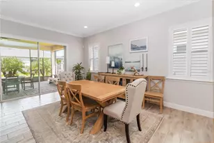 2789 Southland St, Saint Cloud, FL 34772 - Photo 13