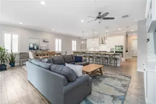 2789 Southland St, Saint Cloud, FL 34772 - Photo 7