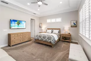 2789 Southland St, Saint Cloud, FL 34772 - Photo 19