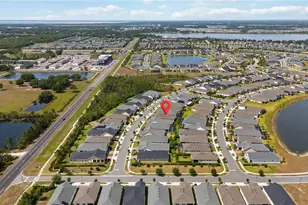 2789 Southland St, Saint Cloud, FL 34772 - Photo 39