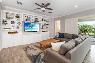 2789 Southland St, Saint Cloud, FL 34772 - Photo 9