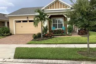 2789 Southland St, Saint Cloud, FL 34772 - Photo 3