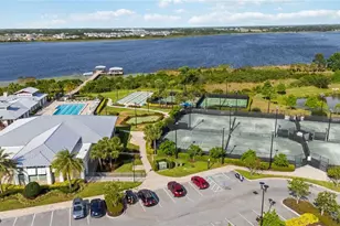 2789 Southland St, Saint Cloud, FL 34772 - Photo 41