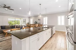 2789 Southland St, Saint Cloud, FL 34772 - Photo 11