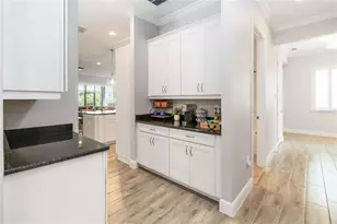 2789 Southland St, Saint Cloud, FL 34772 - Photo 15