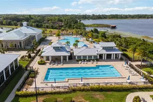 2789 Southland St, Saint Cloud, FL 34772 - Photo 43