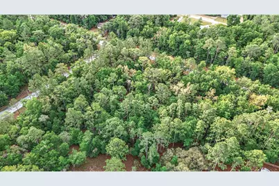 0 SW Breezy Point Drive, Dunnellon, FL 34431 - Photo 27