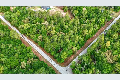 0 SW Breezy Point Drive, Dunnellon, FL 34431 - Photo 11