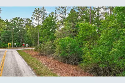 0 SW Breezy Point Drive, Dunnellon, FL 34431 - Photo 21