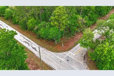 0 SW Breezy Point Drive, Dunnellon, FL 34431 - Photo 17